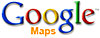 tendy-map